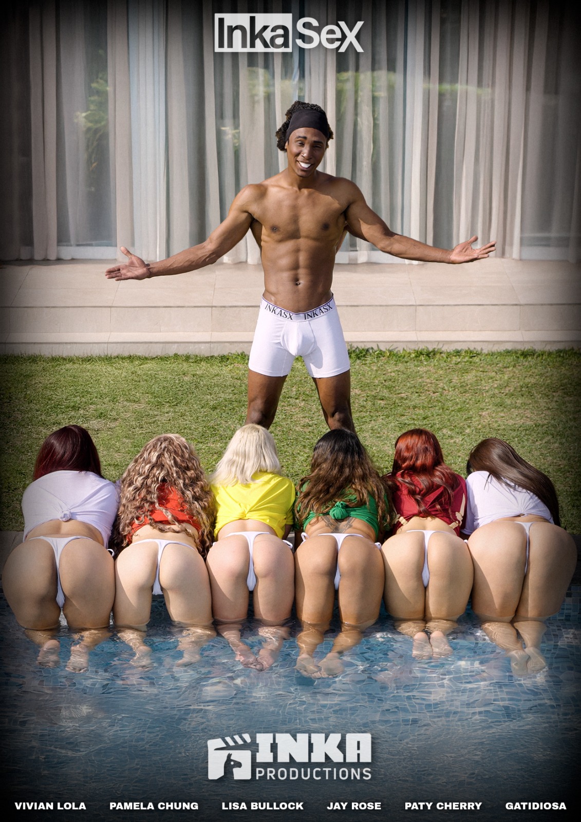 Cholondinho