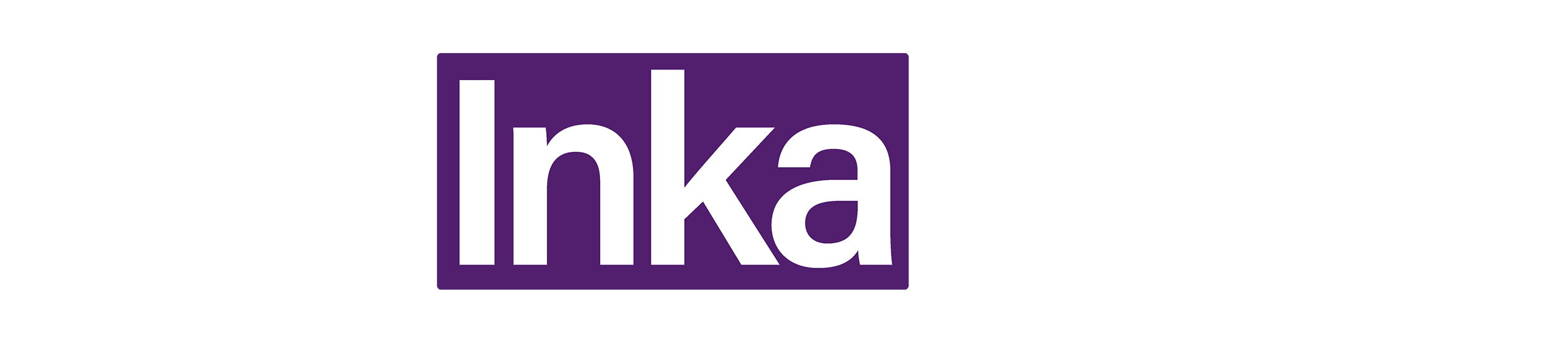 InkaSex: O Melhor Site Latino | Pornô Peruano em 4K